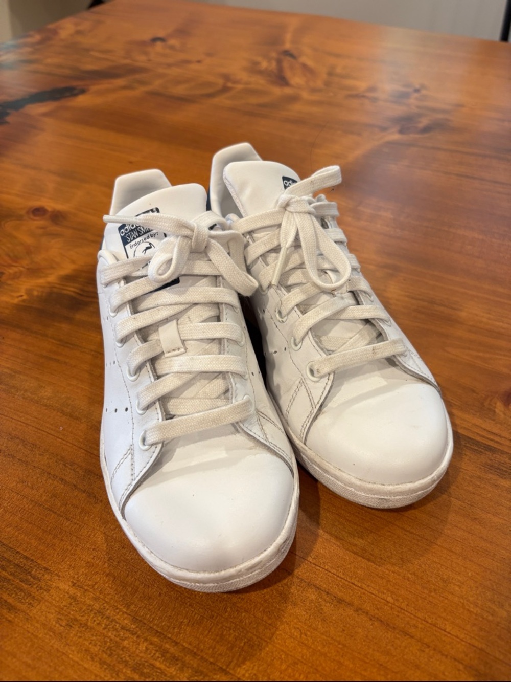 Adidas Stan Smith